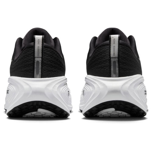 Nike Vomero Plus